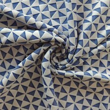 �S��ֱ�I���\�켏�׺������Ứ�� �pɫƴ�����w�y�� �r�b�Ҿ�����