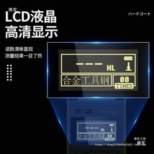 ӲȜyԇxSϽФӲӋyʽzy߾