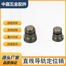 ֱ����܉��λ�N ICE11/12-T1.4/T1.8-T3.5/T5ƫ���N���׶�λ�N