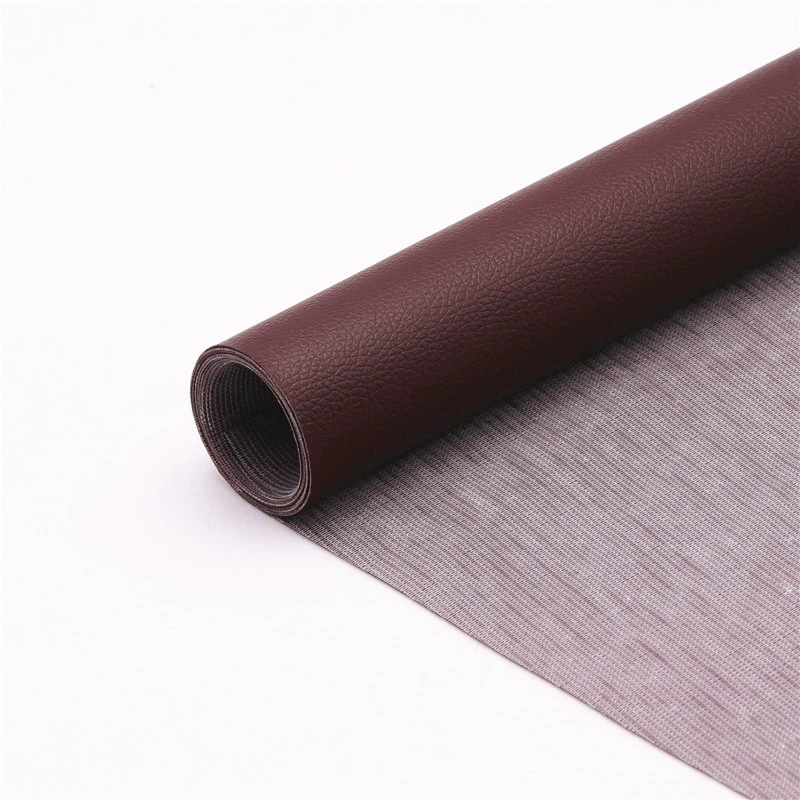 Self-adhesive cloth, sofa, chair, tape, pack