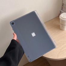 mS9+/S9FE+oS10plus͸PS9FEȫˤs9