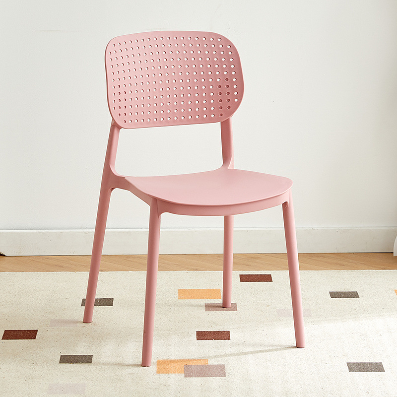 (식품등급 PP 증점 버전) 핑크