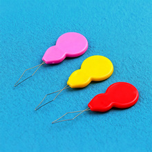 ���J������ ���ô���� �����������J������ٴ����p�x���������