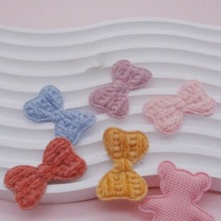 ���������ֹ�diy�Ʒ�l�A���ë�������Y�^��m�ӷ��b�o�ϲ���