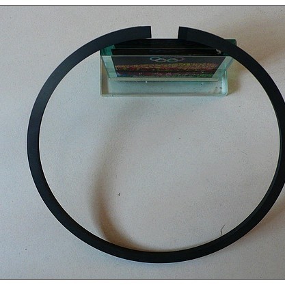 山推铜环16Y-15-00079厂家直销，非标生产