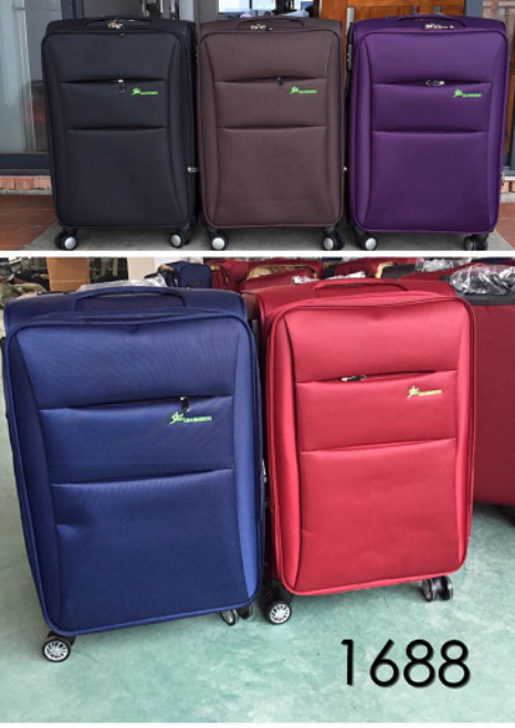 微信图片_20210407153741