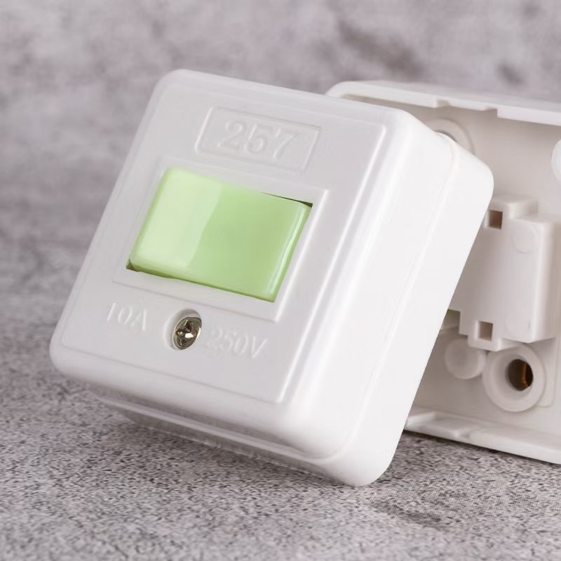 微信图片_20241117225306