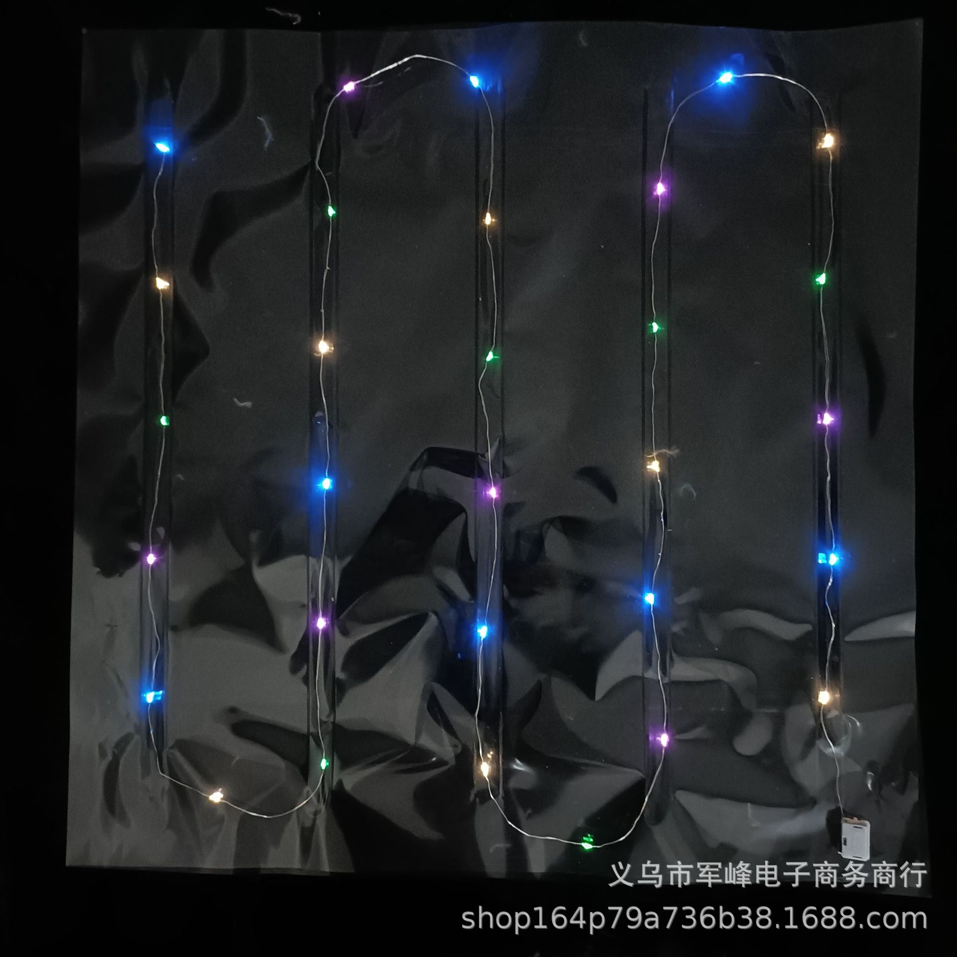 961e43ceb7c438273091fb2b1d83e9