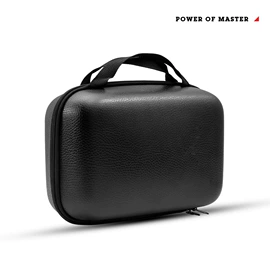 电动工具配件;手电钻;激光水平仪