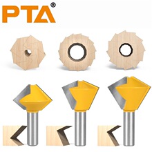 1/2��3���׶�ߵ�����ӿڵ�6��8��12�߶��õ�龺ϵ�ľ����ϳ��