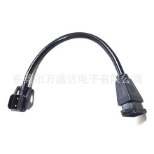 �S�ғQ늙��B�Ӿ��ӹ������늳ؾ�������늳���܇��늘����^����