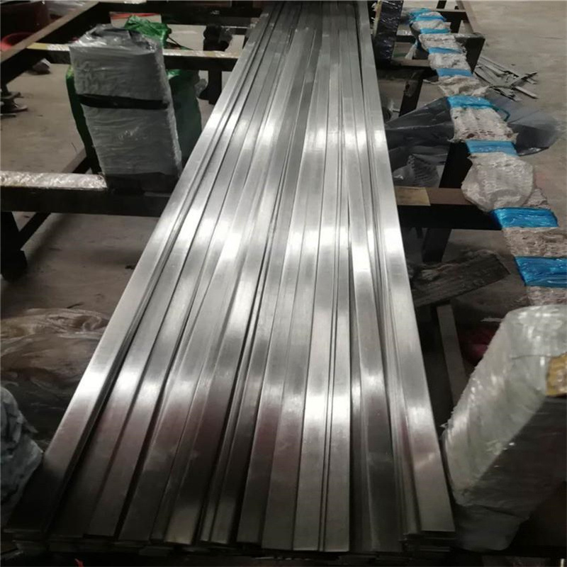 201902231119315352754.jpg?x-oss-process=image/format,png