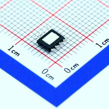 SGM6132YPS8G/TR SOIC-8-EP DC-DC  LPC54616J512BD100 LPC54616J