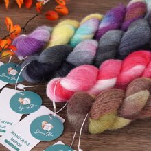 �¿���Ⱦ��q��ë��ʽ�R��ë��ë����ܛ���F�ֹ�������������ë��