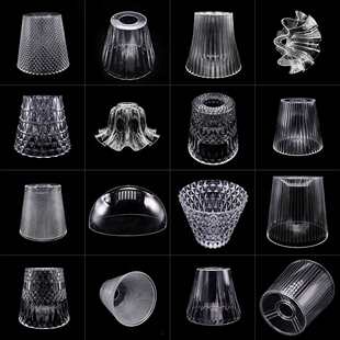 ͸�����������������⚤��E27�ڵ����������b�ꄓ��DIY���ȏd�͏d