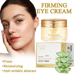 �¿�������o�o���aˮ���񿹰���˪�沿�o�w��ƷŮ���l�羳