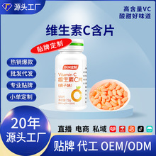 ����S����C�׽�Ƭ���l�S����C��Ƭ�N�ƶ��ƾS����ƬvcƬ�\�VƬ