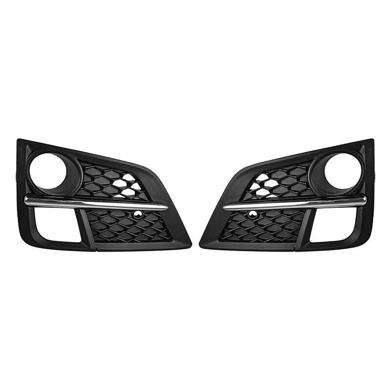 Aplicable a Honda Odyssey 2018 2019 2020 Luz de niebla halógeno LED parachoques delantero Luz de niebla delantera