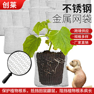 ���P䓽��پW�����܈@ˇ����������x�W��304���P䓾������o�W��