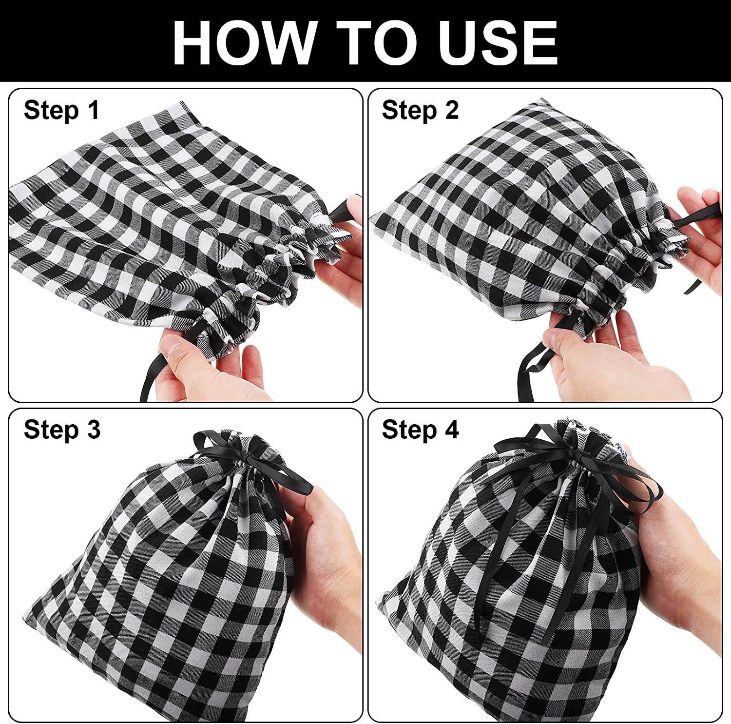 O1CN01G27VO92GZKvmhquLe_!!2215946449029-0-cib.jpg?__r__=1688130416165