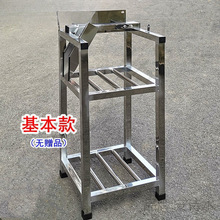 �и����ѵ������ЉK�C厵��й��C�ж��ѵ����P䓷ֶ�