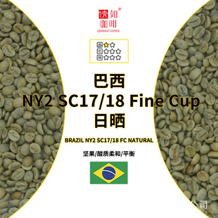 26�a�� ��������  ����  NY2  SC17/18 FC �Օ�