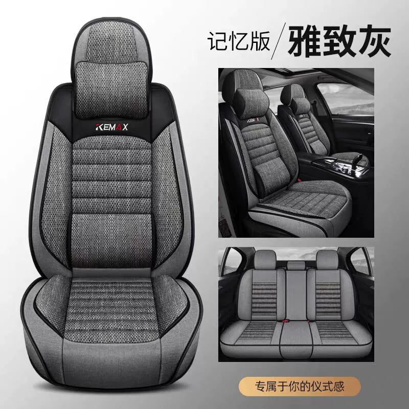 Применимо к набору Linel All-inclusive 2015 GAC Honda Lingpai 15/14/13, 2014 Four Seasons GM