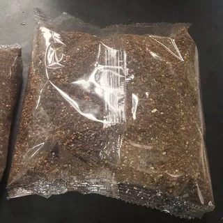 营养土蛭石大包中包土壤包+小包种子包花土绿植搭档营养土小包装
