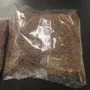 小包装包中包小包花土