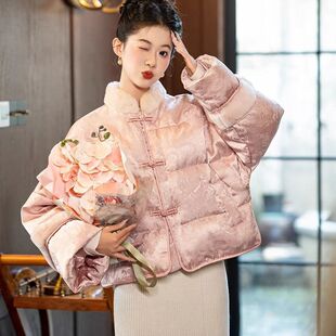 ���L����ʽˮ��ëƴ���Ứ��q��Ů2025�������L�P�۰����q���׳�