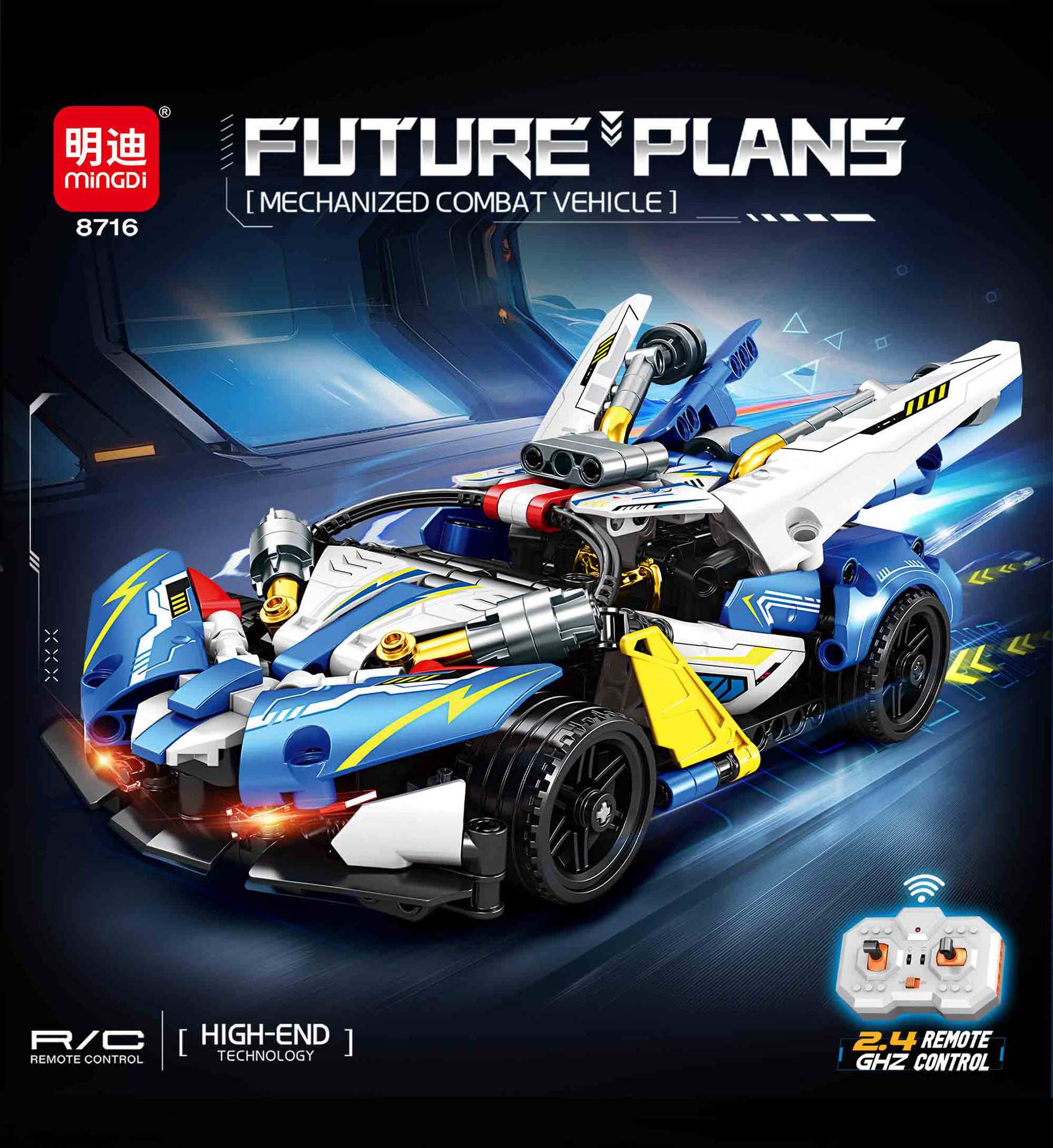 O1CN01G27rrP1zY6d8SxDM9_!!3887186725-0-cib.jpg