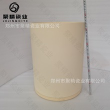 �����X�մ���� �A���� �͸ߜ�ұ���մ���� �۾��S�ҹ���