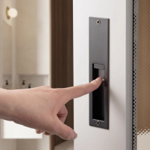 �[�����T�i�҃�ľ�T��ɫ�h�i�N���̨��ʽ�Ƅ��T�i�l���g�����T�i