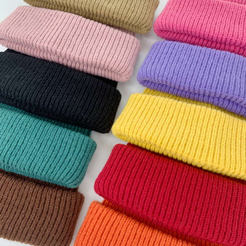 29c7adc6bb6258d8b02b10bc66e05e