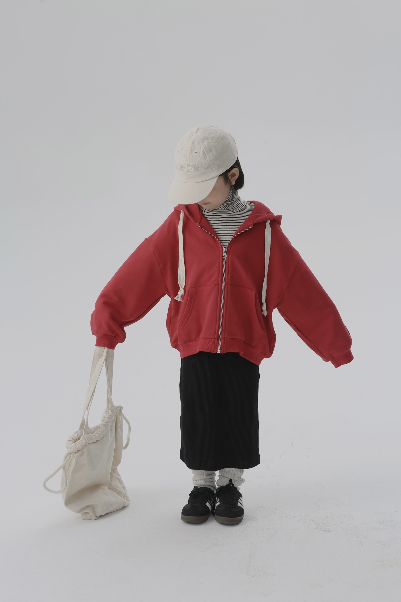 2024-10-10 020031.jpg