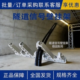 储罐;盖板及沟盖;玻璃钢