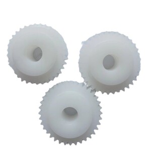 ���a�ӹ������X݆�����u݆�X ������΁�U�X݆ ΢��΁݆΁�U����