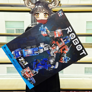 ��Ӗ�WУ�m�M�YƷƴ�b�eľ���ģ�ͼ��ݘ���ƴ��eľ�к��Y�����l