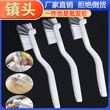 �N��ե֭�C��ʽ��ˢ�����坍ˢ���{�Cˢ�坍������ϴС���rˢ��