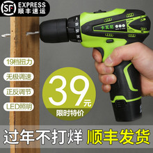 ��������荳��ʽ�_����늄��ݽz������D荼�������С�֘��