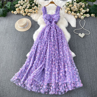 ��ʽС���߼��н^���ɚ����w��������B��ȹŮ�ﶬ��[�W������ȹ