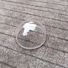 ֱ��78MM���ȫ͸����A����HY-5263 ����܇�X���ݟ����w����