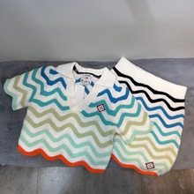 casa���_���m�����bŮ ��������ƴɫᘿ���ë��V�I�����ȹ�ɼ���