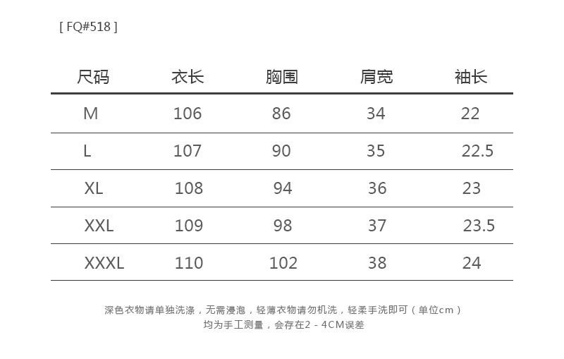 i2uUjf6mxdTrdS49SAR2xNMDZo3CvwRIGyZn