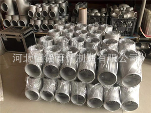 �X�Ͻ���ͨ�S�ҬF؛�����X�Ͻ���ͨ  �o�p������ͨ6061  6063�X��