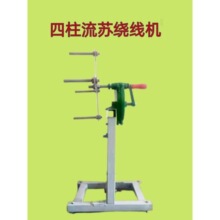 �֓u�������K�C�������־��C�๦�ܼ��K�����ք��@���C���_��