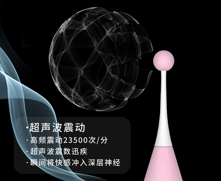 不明确的
