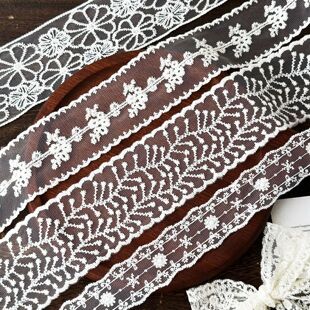 �ٽz��߅�z���W���ײ����o��diy�ֹ������Y�l�����·�ȹ�[�ʎ�