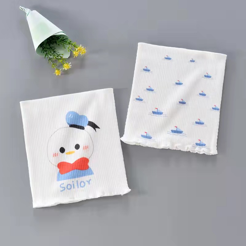 6169f903ddefcb174fa20eda546856