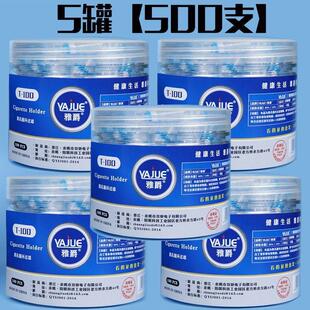 һ���ԟ����^�V���㟟����Ůʿ������Β����ʹּ������^�V��羳